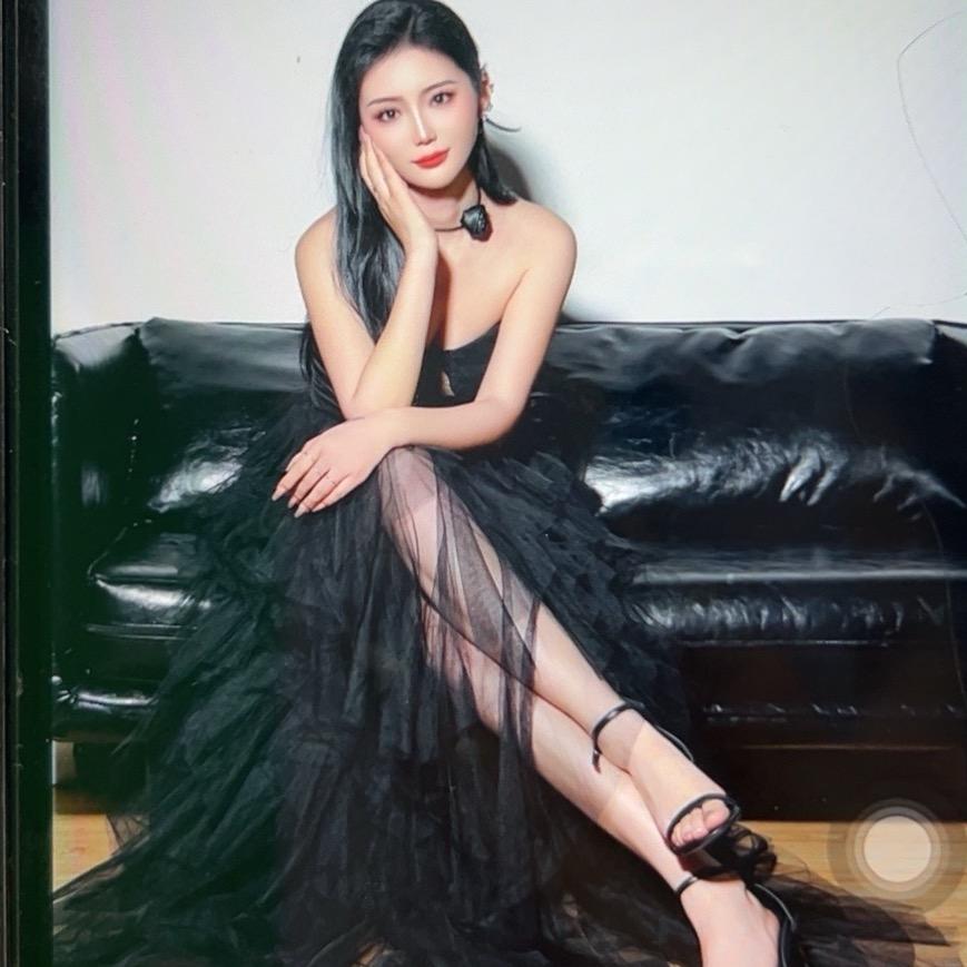 NieNie妮妮服饰