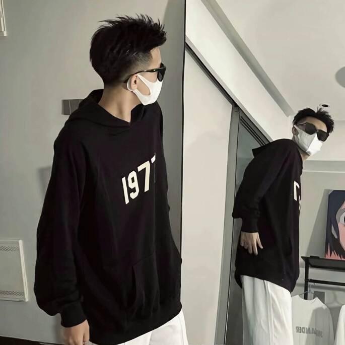 小拽哥