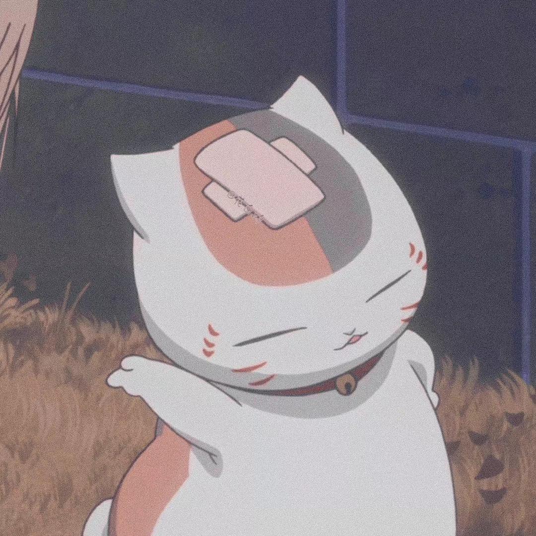 偷看源始凯玺澡