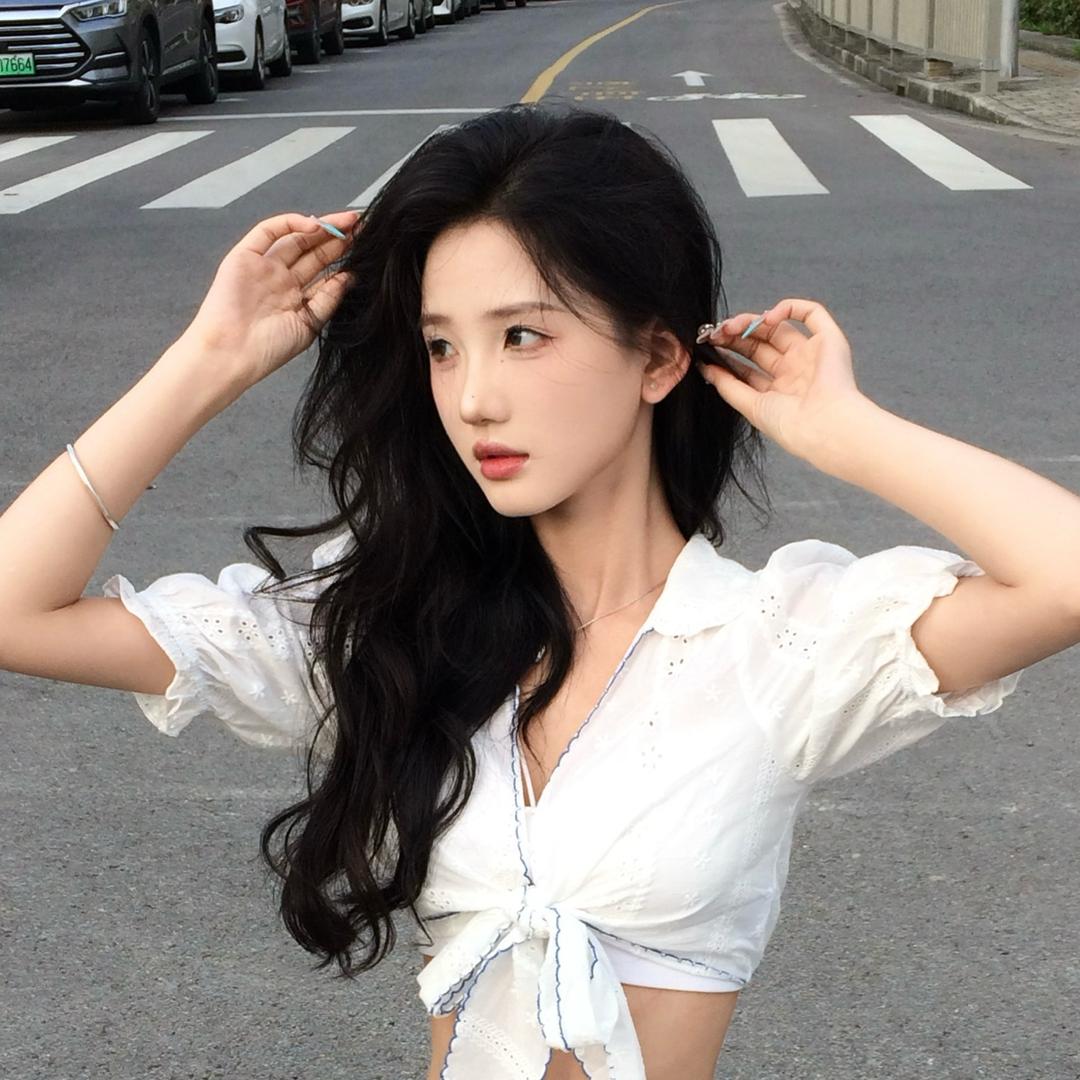 浇7