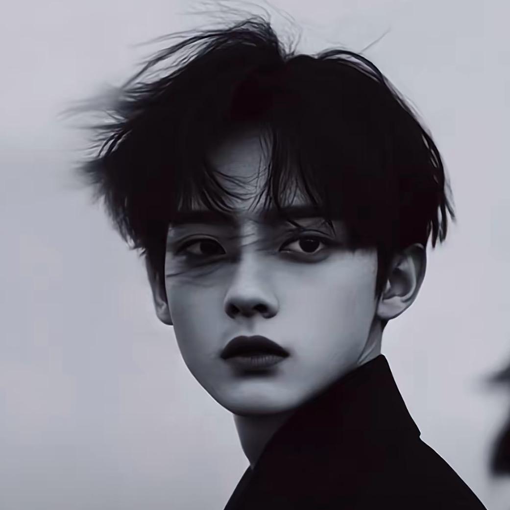 等等等等等等等