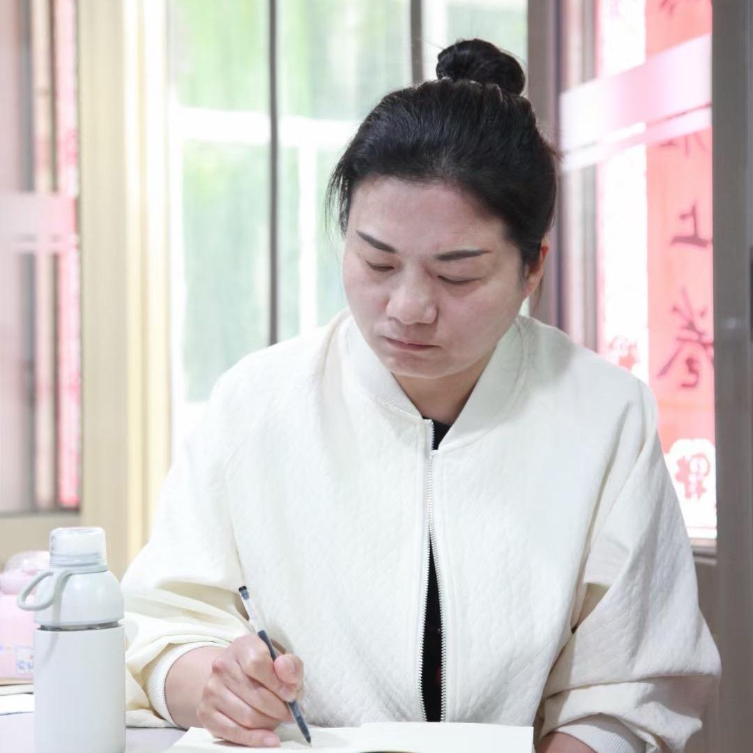 许昌金燕原创少儿美术