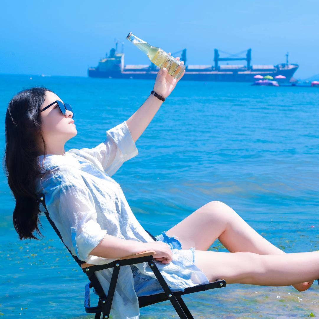 🍓萍萍小甜橘 。