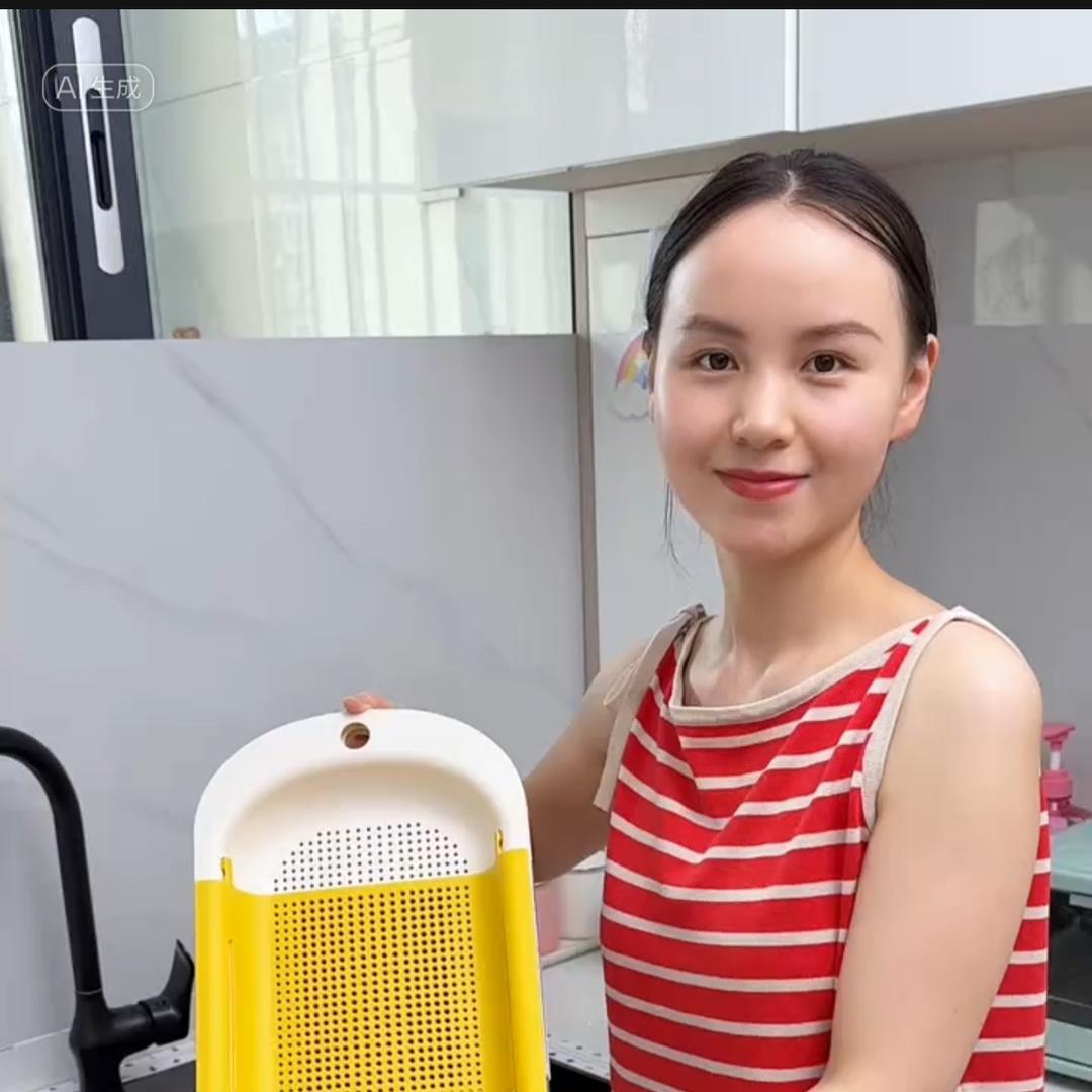 晓彤优选好物