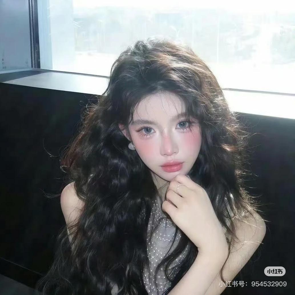 cl