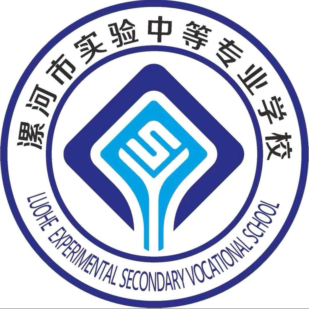 升学规划张老师