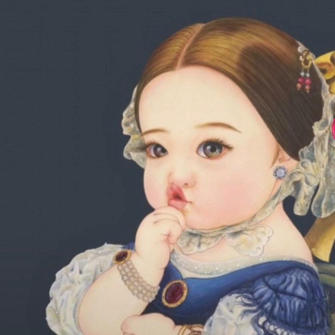 ❥⁵²⁰☾༼芳༽❧🍀