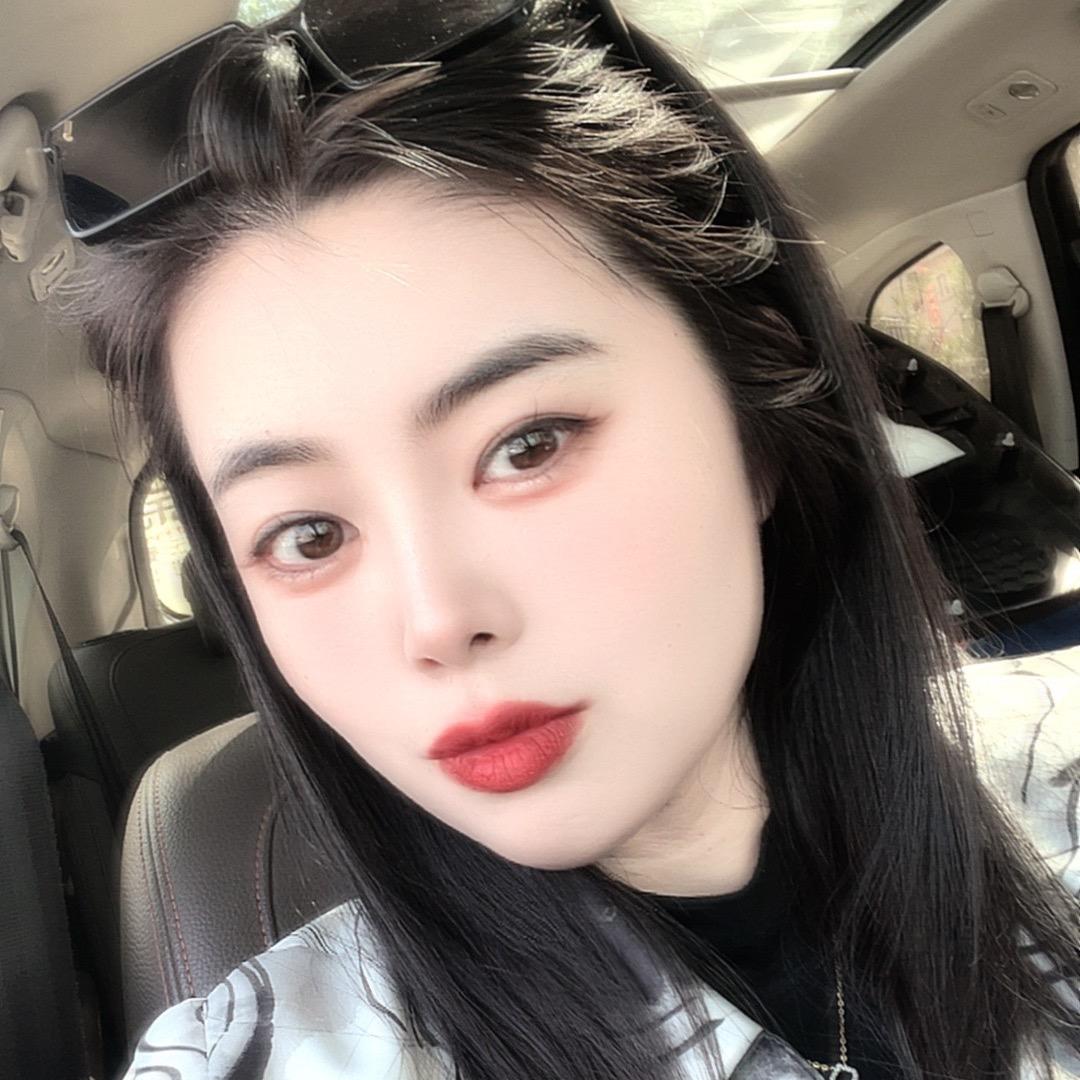 ʜᴀᴘᴘʏ̆̈ ～