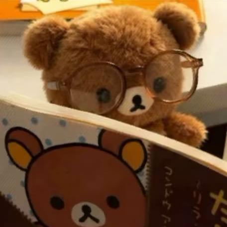 饶了我吧