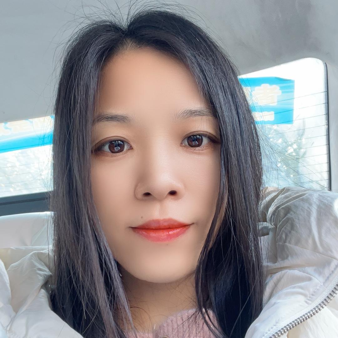 化学程老师