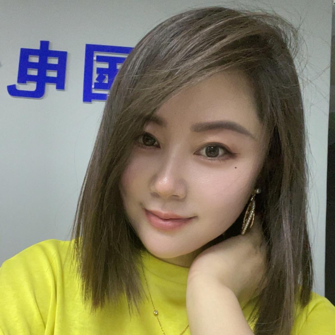 我的东北女老板