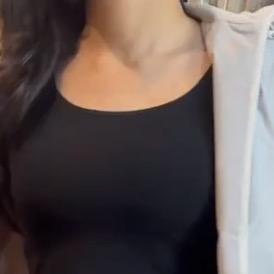 莫TCL默默愉快