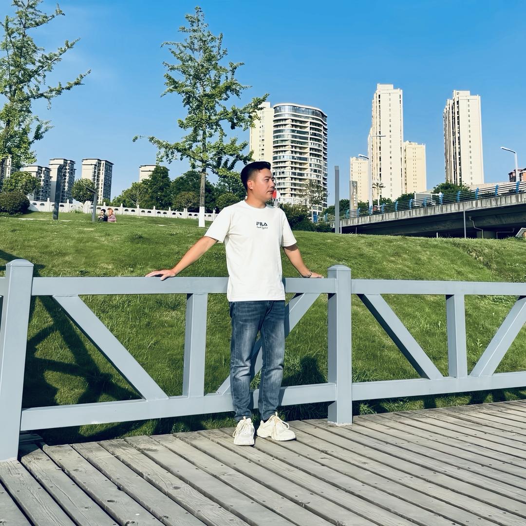 汉中李宗元二手车