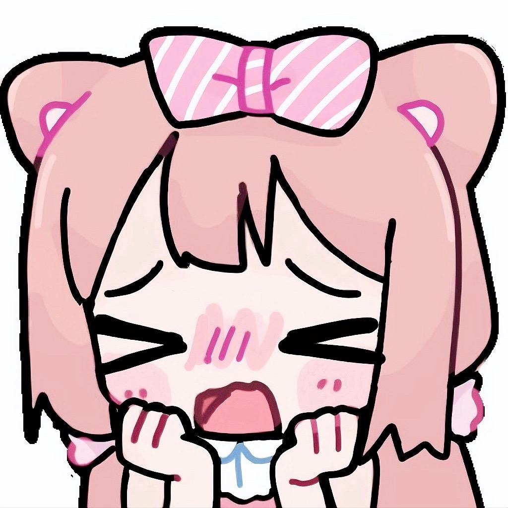遥遥领先
