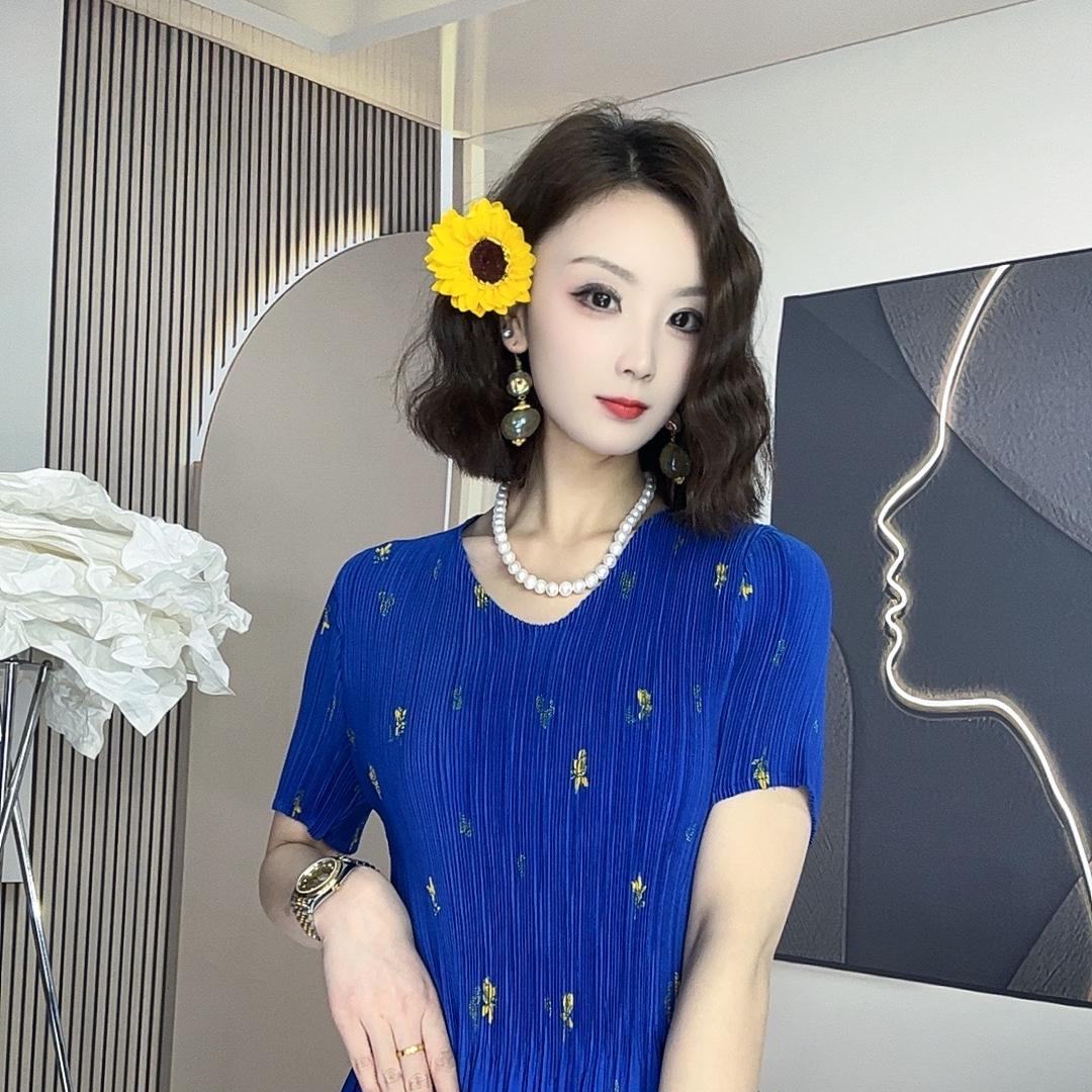 欣悦女孩服饰