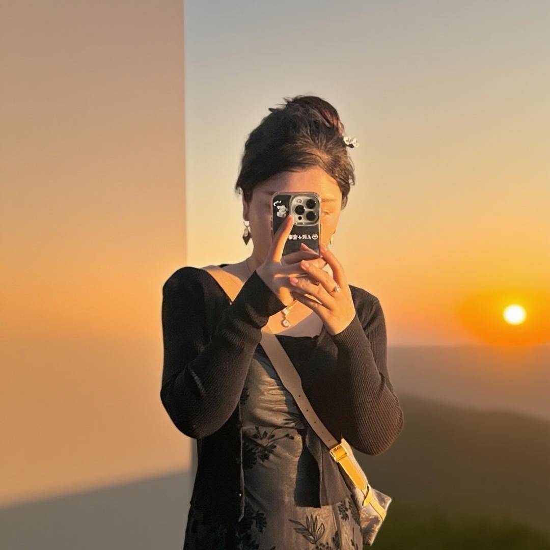 团子不圆不好看