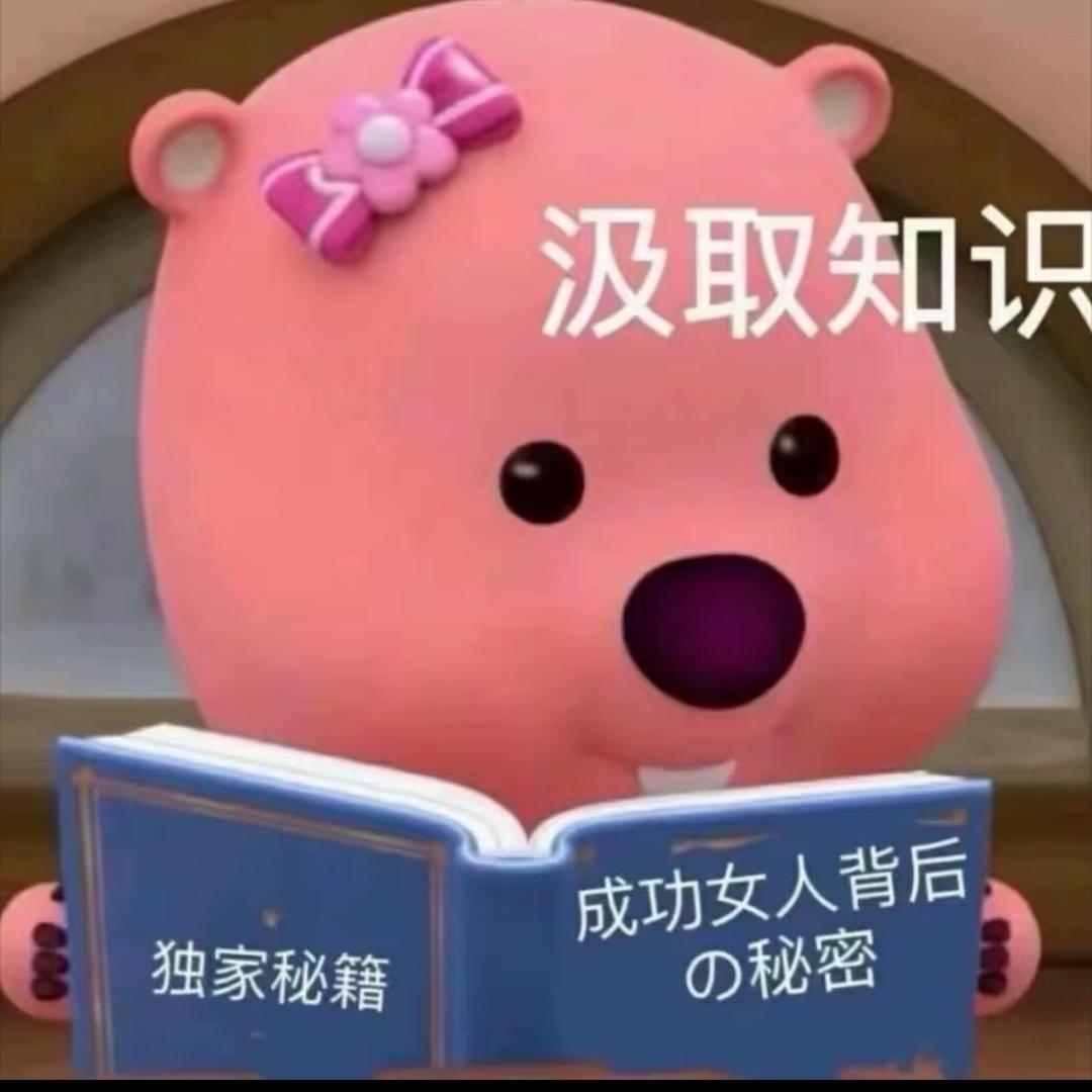 旺旺雪饼z