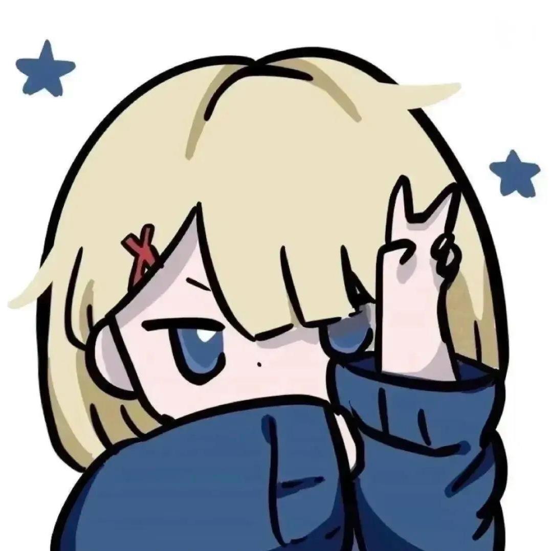北山没有四季