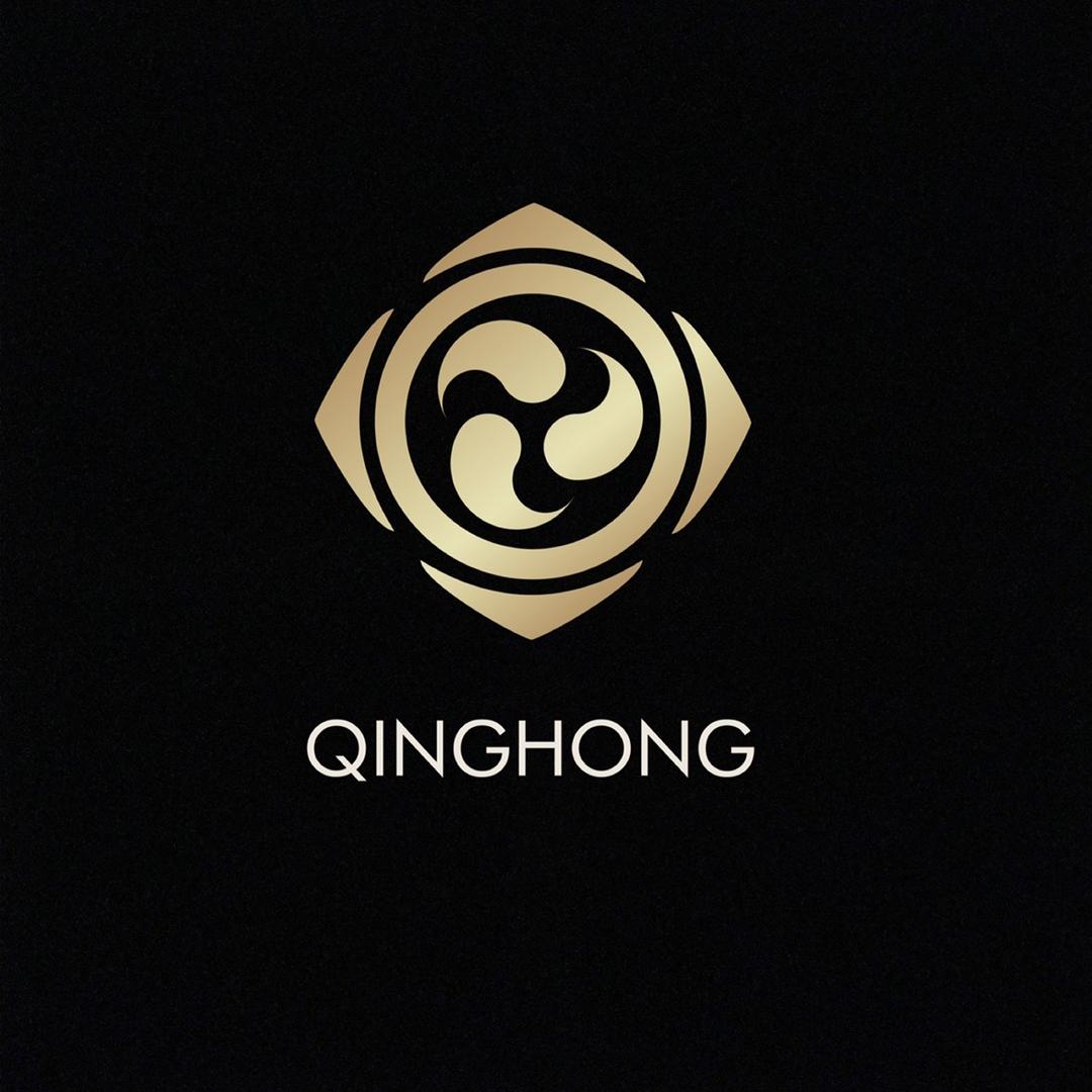 青红·继伟