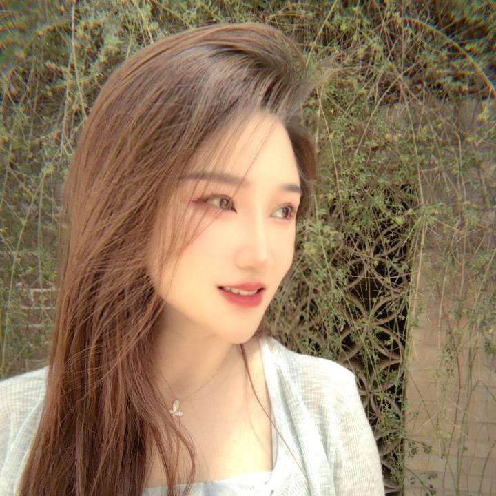 来玩🀄🀄🀄🀄🀄️🀄️🀄️