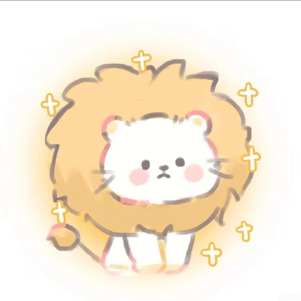 橡木盾