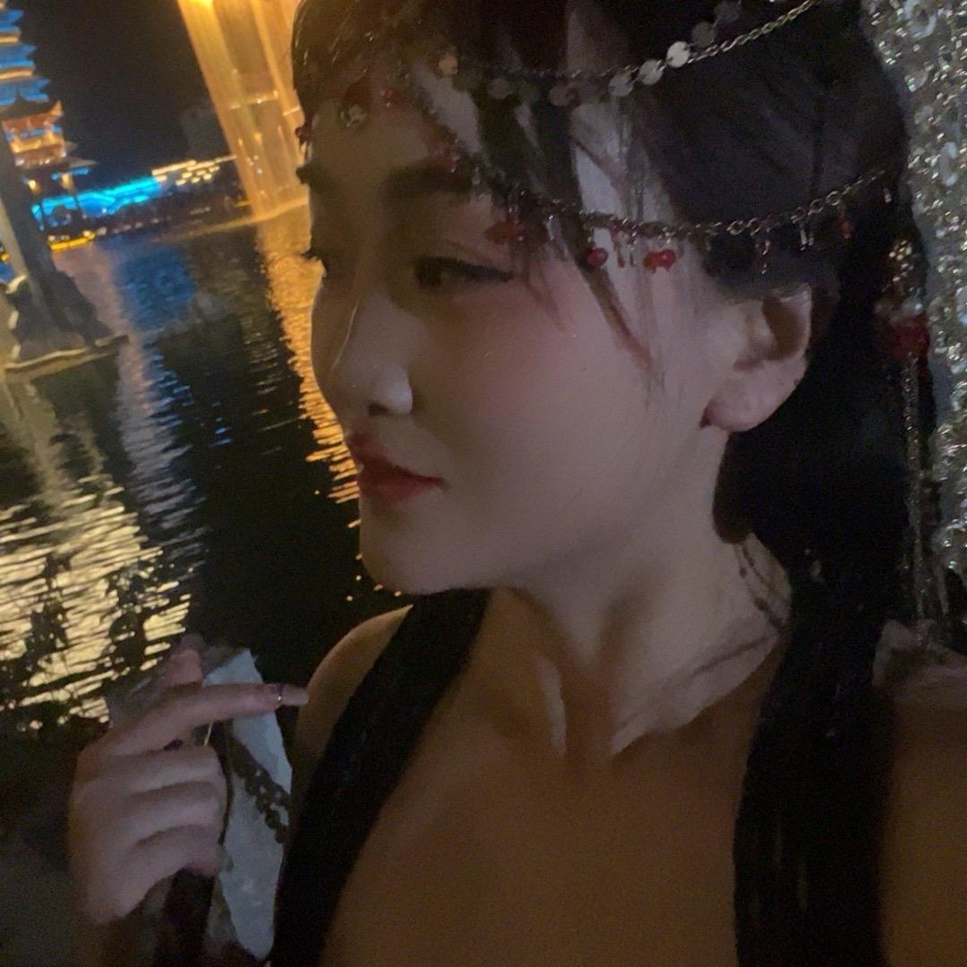 木子李呀🥰🥰