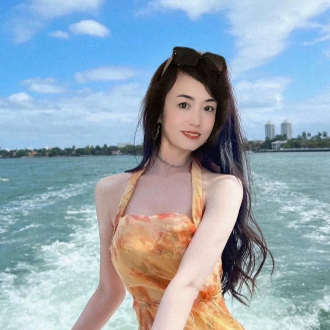 🍷伊人🌹
