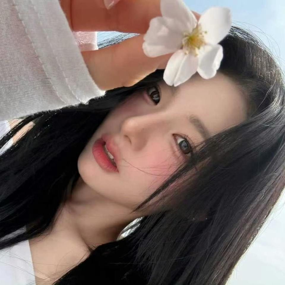 赤树
