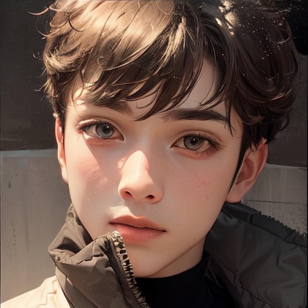 海鲜姿造·重生