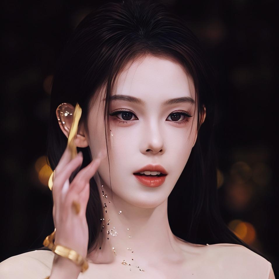 甜瓜公主