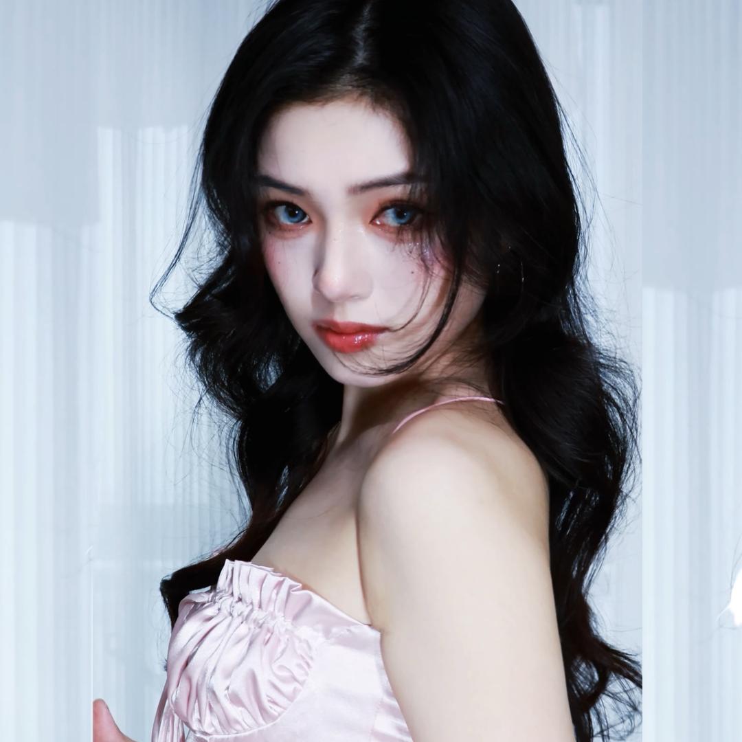 小林火火（涨粉