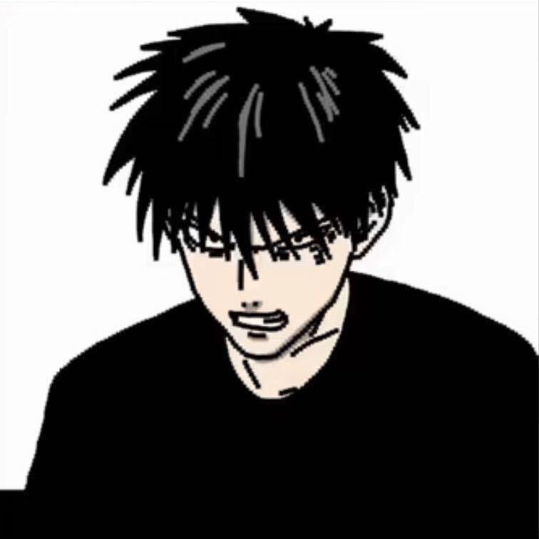 不要耍sm