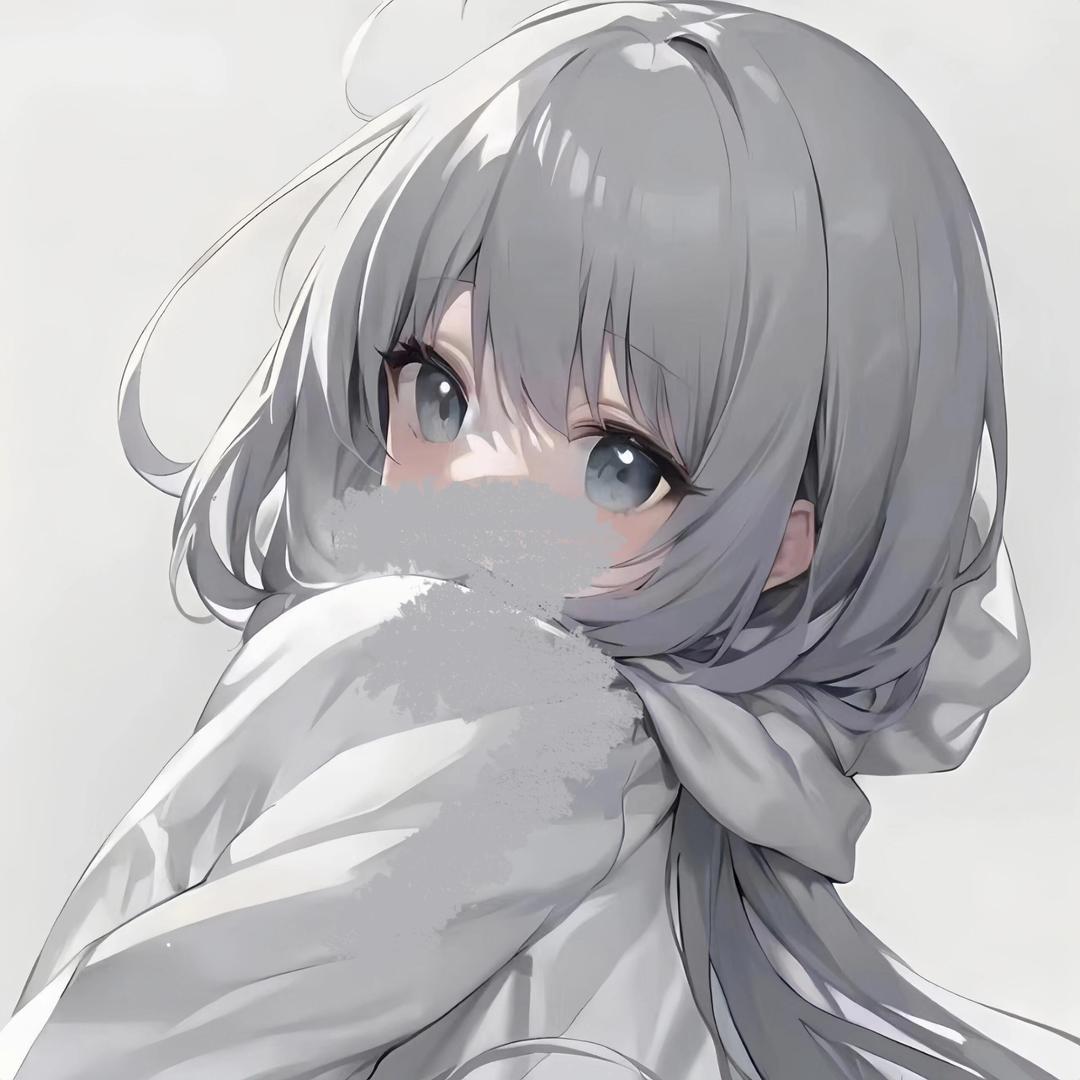 𝙉𝙣𝙮𝙤𝙖𝙝 .