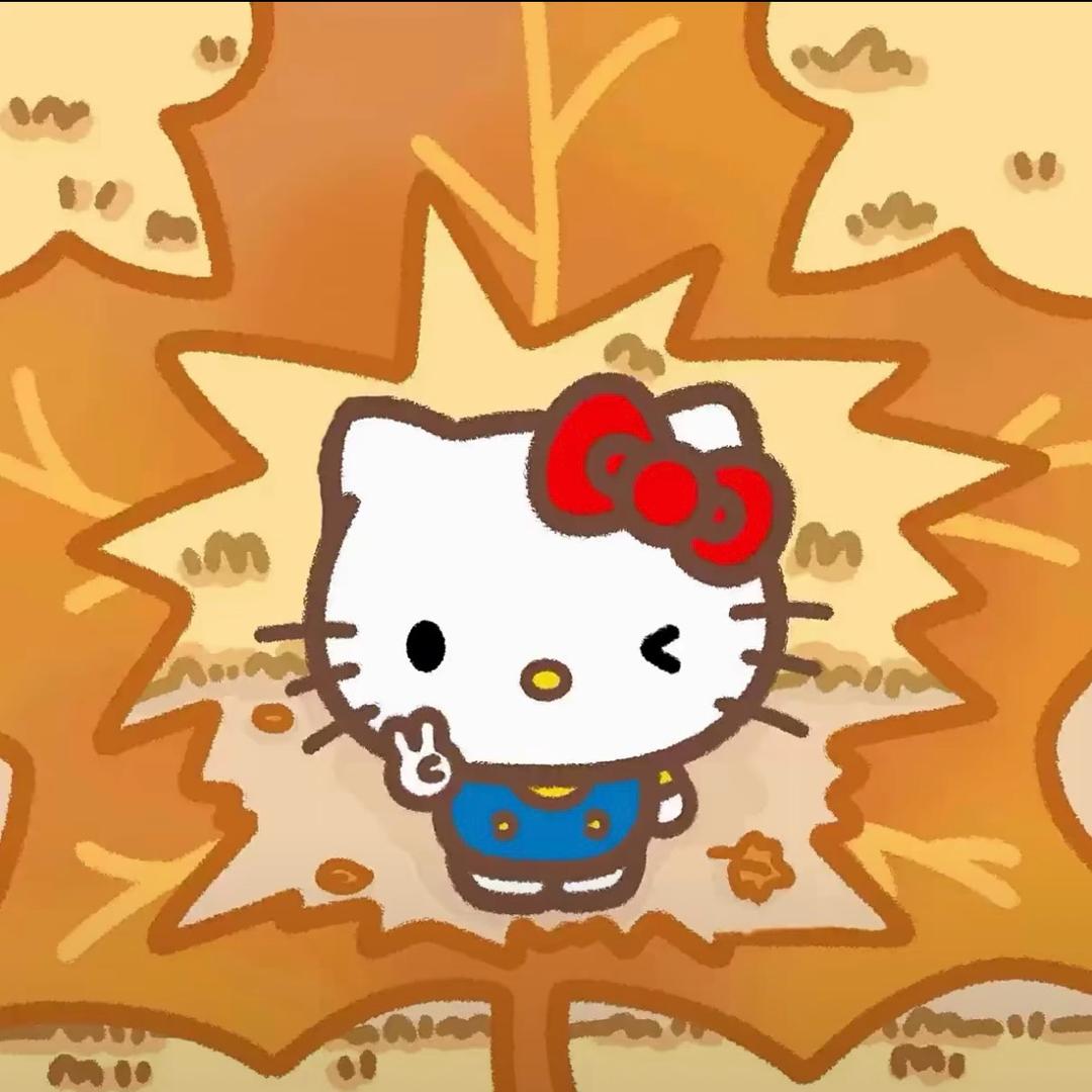 烂掉的牛油果🥑