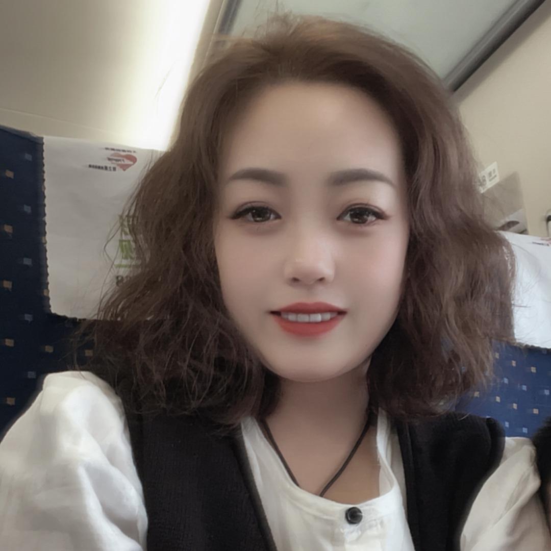 Mr张