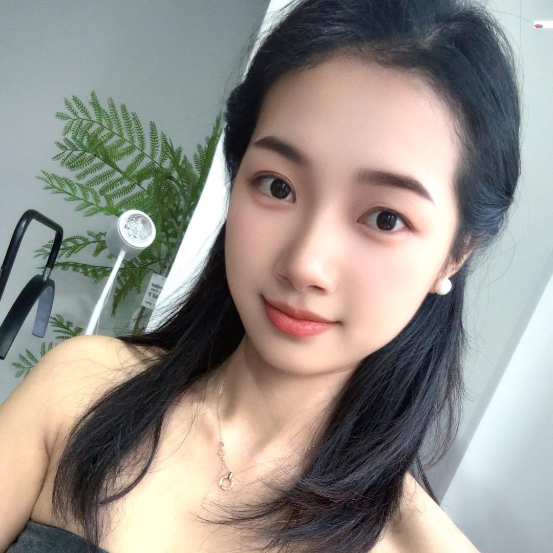 臻喜美学·纹艺定制主理人
