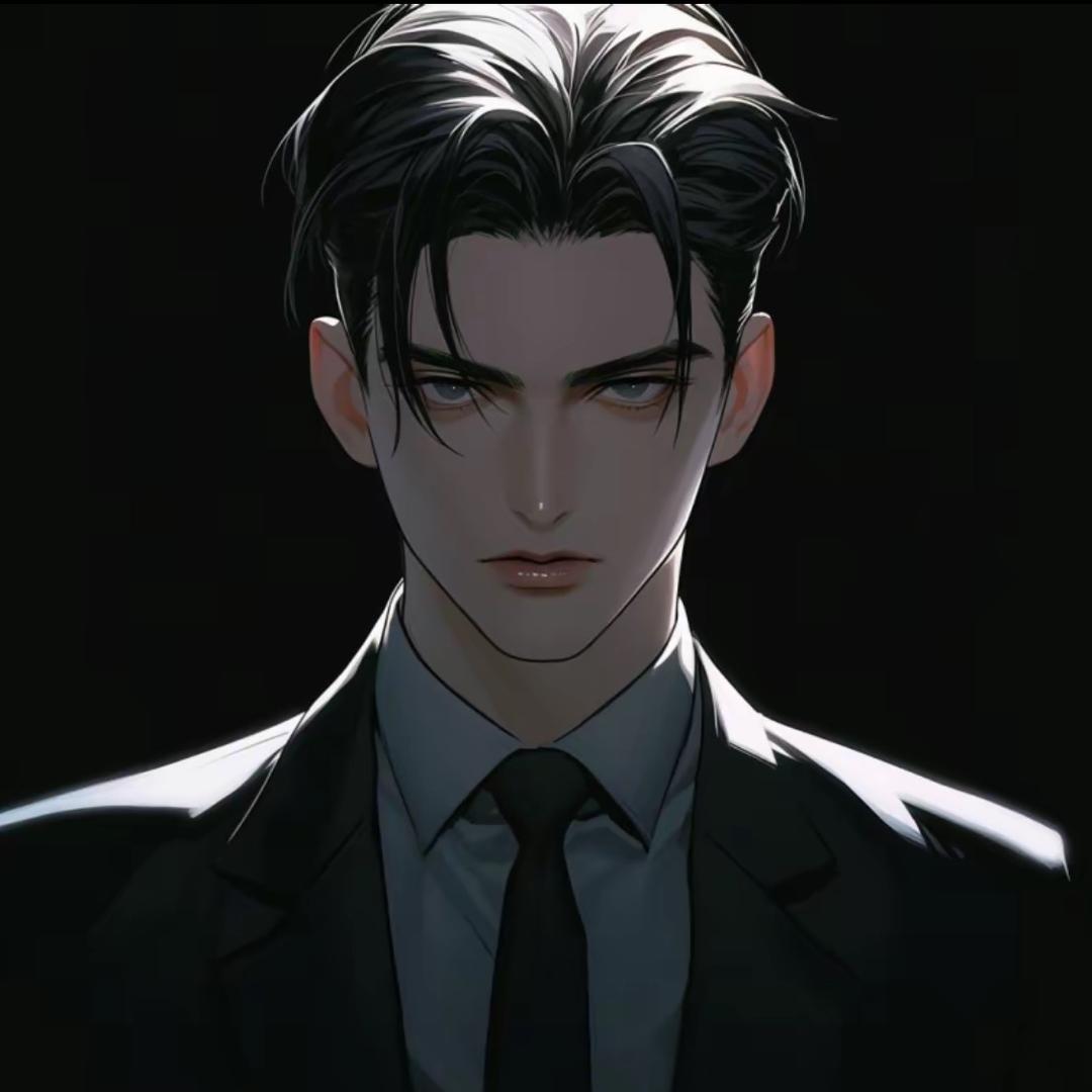 ♛𝒮𝓊𝓅ℯ𝓇𝓂𝒶𝓃