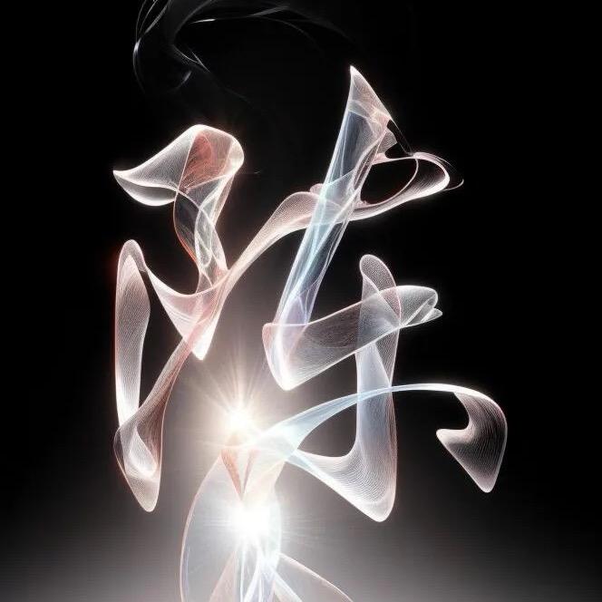陳小仔