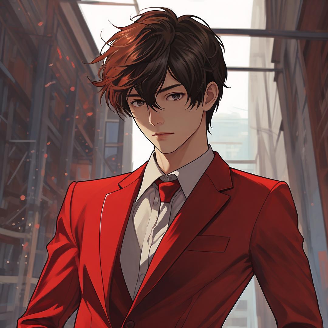 借梦音乐吧