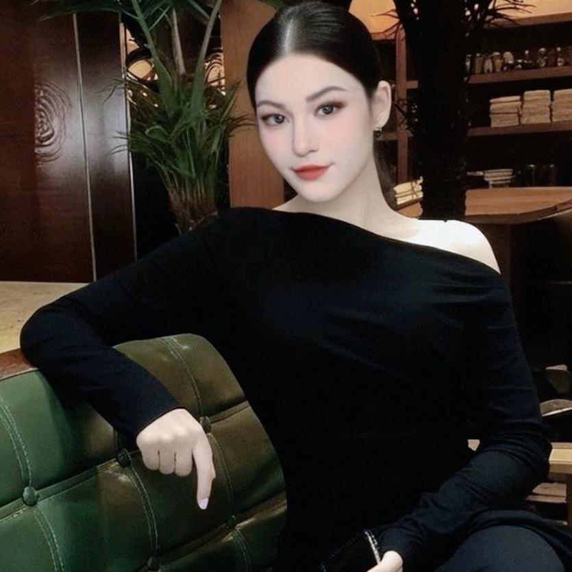 米然＋总代 米热