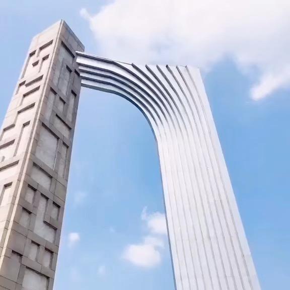 卡翠娜