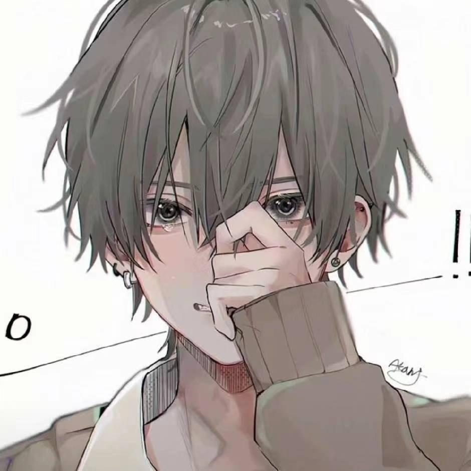 小木🍔