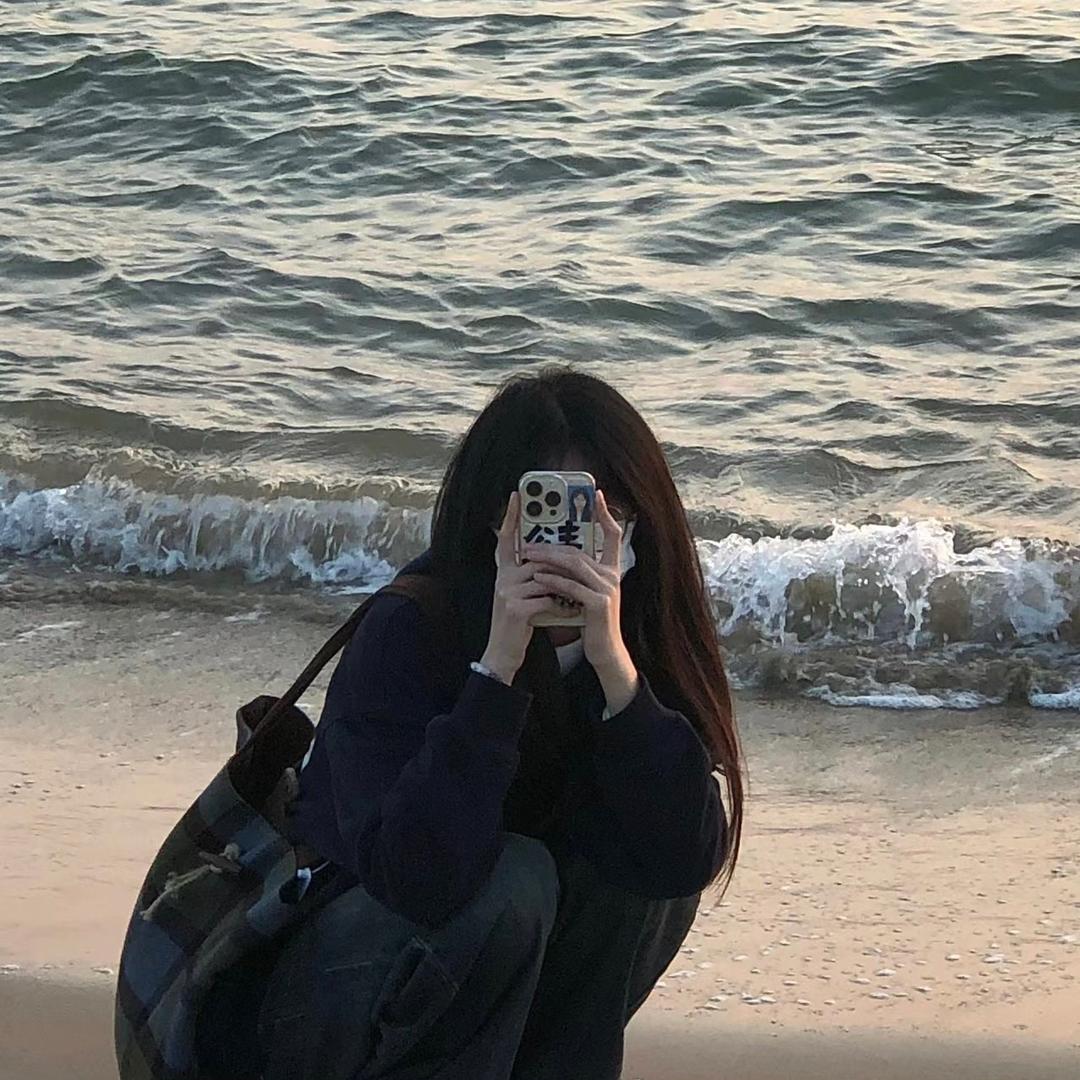 箐箐日记