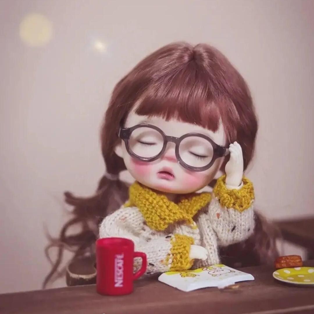 教数学的侯老师