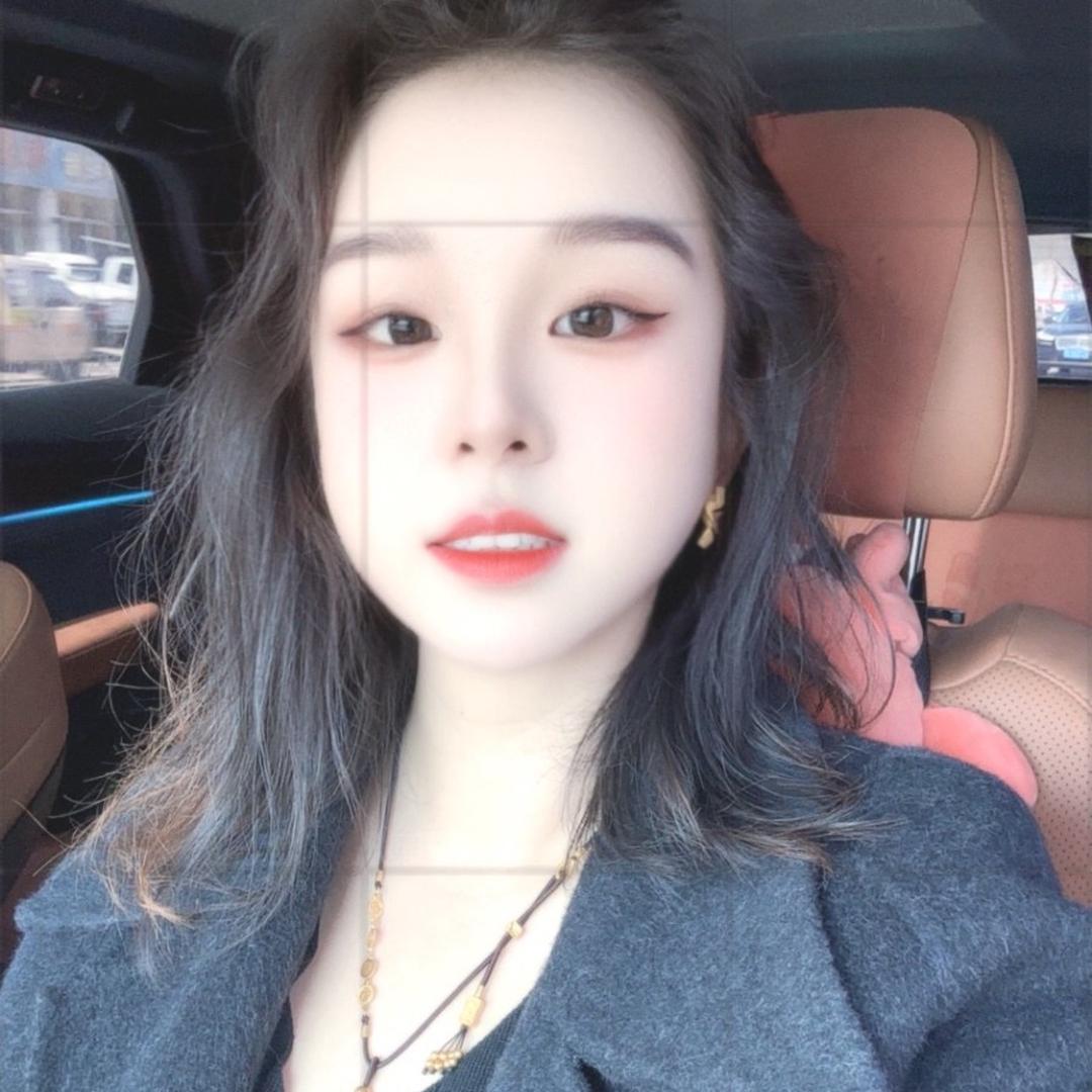 小小小小的小阿呆.