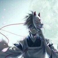 怪咖
