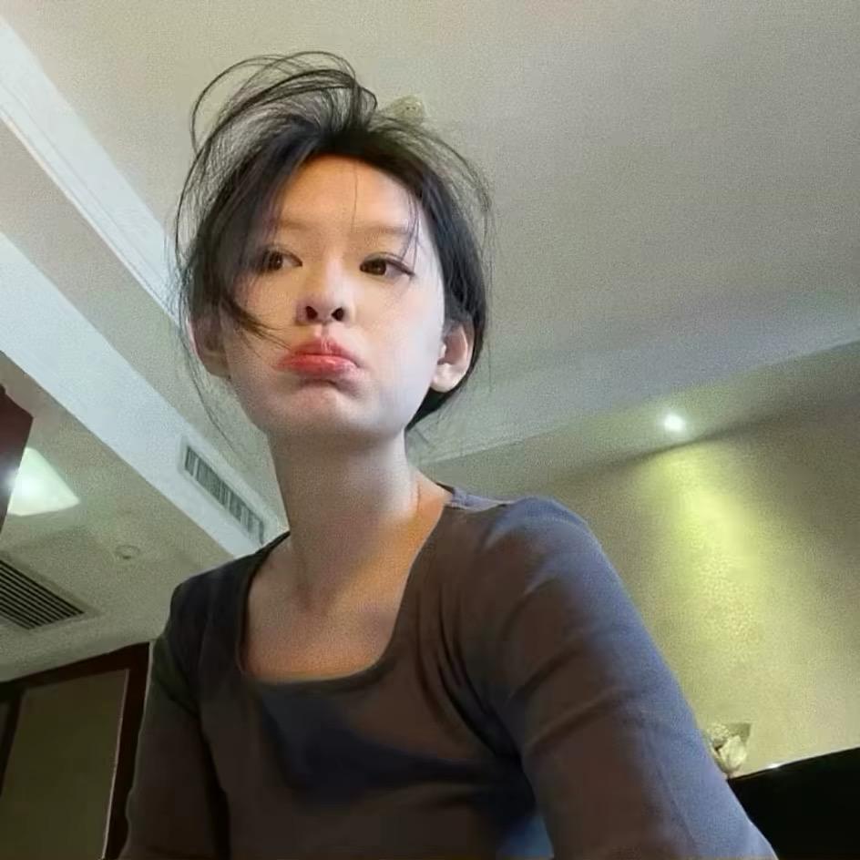 락뢰