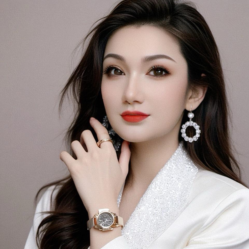 菲菲💕