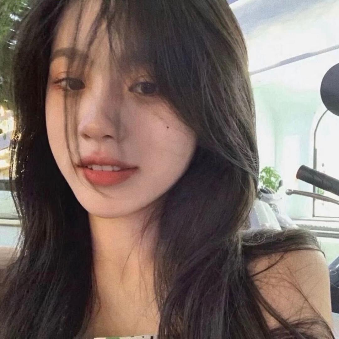 ฅ ฅ