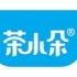 茶小朵润娇颜冲饮专卖店